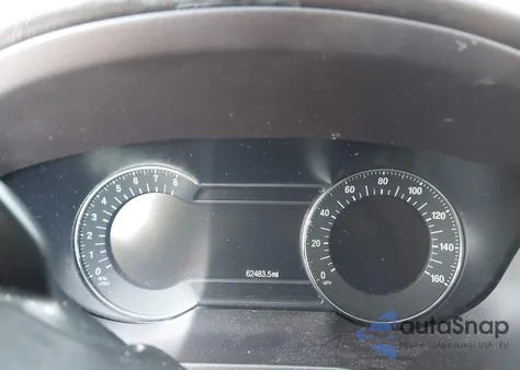 2018 Ford Explorer Platinum from USA, damaged, VIN 1FM5K8HT4JGA55763